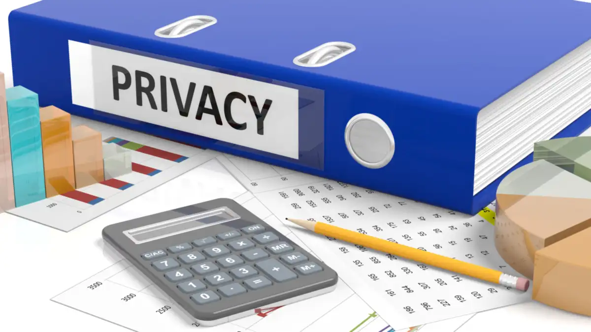 Privacyrechten onder de Nederlandse wet