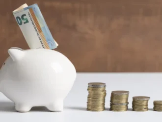 Wat te doen met 100.000 euro spaargeld