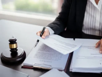 nvesteren in Privacy en Data-Autonomie