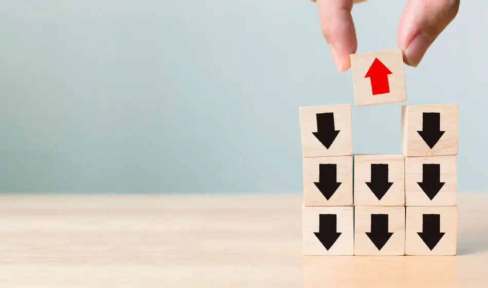 alternative investment