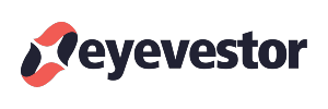 eyevestor