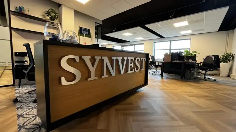 synvest