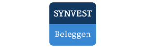 synvest logo