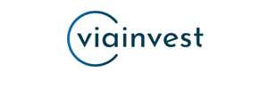 viainvest