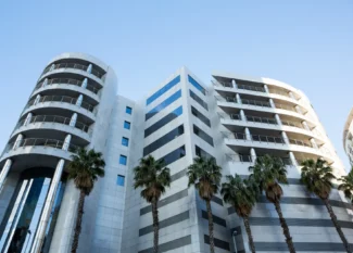 Beste Vastgoedbeleggingen Nederland