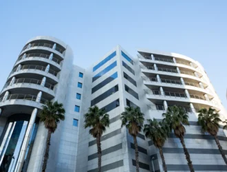 Beste Vastgoedbeleggingen Nederland