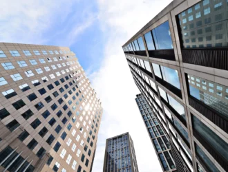 Hoe werkt vastgoedbelegging Nederland