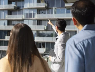 Minimumbedrag Vastgoedbelegging Nederland