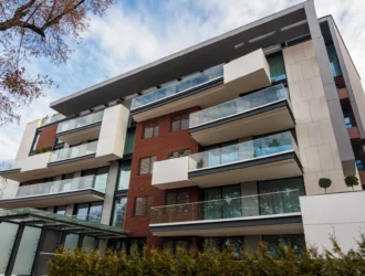 Nederlandse Vastgoedmarkt