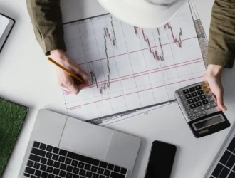 Beleggen met €100 per maand