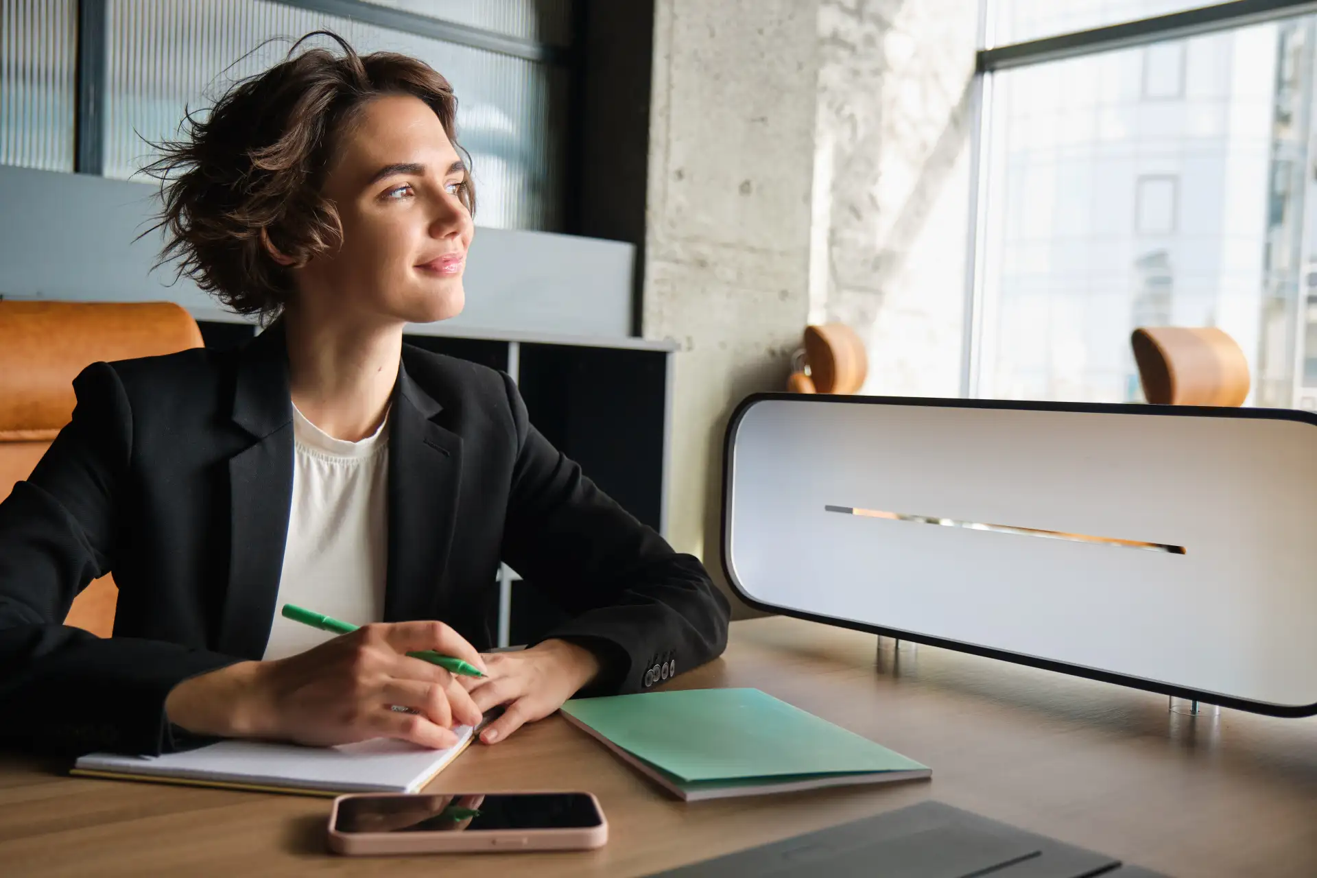 Zakelijke lening startende ondernemer