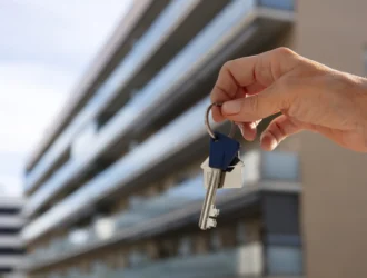 vastgoedfondsen-vergelijken